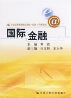 ���ʽ��ڣ�21����Զ�̽�����Ʒ�̲ġ����������ϵ�У�