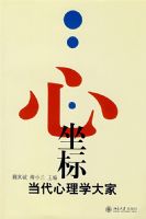 �ġ����ꡪ����������ѧ���