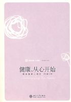 ���������Ŀ�ʼ