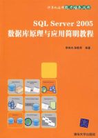 SQL Server 2005���ݿ�ԭ����Ӧ�ü����̳�/�����Ӧ��������������