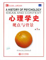 ����ѧʷ�۵��뱳��(��3��)/������ϵ����ѧϵ�У�Ӱӡ����