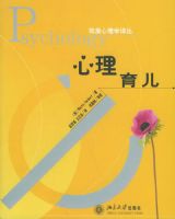 ������������ŷ������ѧ���