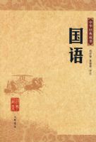 ����/�л��������