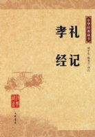 ��ǡ�Т�������л��������