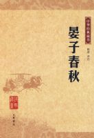 ���Ӵ���/�л��������