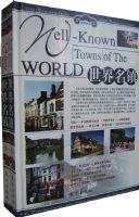 �����������²ᣩ