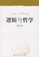 �߼�����ѧ