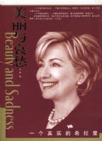 �����밧�һ����ʵ��ϣ����