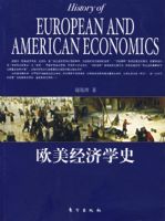 ŷ������ѧʷ