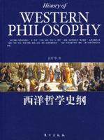 ������ѧʷ��