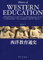 �������ͨʷ