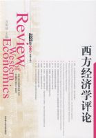 ��������ѧ���ۣ�2009����1�����ܵ�2������