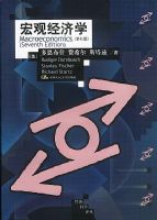 ��۾���ѧ�����߰棨���ÿ�ѧ��ԣ�