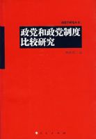 �����������ƶȱȽ��о�