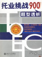 ��ҵ��ս900����͸�������������ţ�