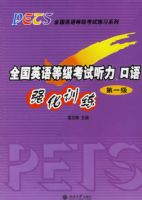 ȫ��Ӣ��ȼ���������������ǿ��ѵ������һ�����������̣�