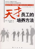 ���Ա������������