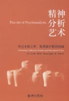 ����ѧ��ԡ��������������