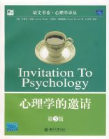 ����ѧ�����루�����棩