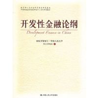 �����Խ����۸�