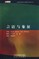 �������ƺ��ĸ���ϵ�д��顪������������