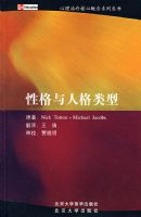 �Ը����˸�����