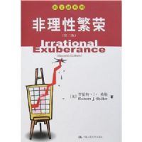 �����Է���(��2��)(�½���ϵ��)