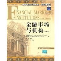 �����г������(��5��)