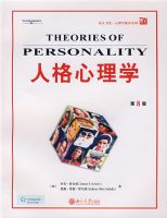 �˸�����ѧ����8�棩