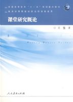 �����о�����