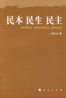 �� ���� ����