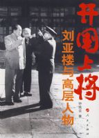 �����Ͻ�����¥��߲�����