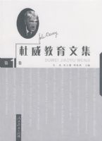 ���������ļ� ��һ��