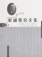 ���������ļ� �ڶ���