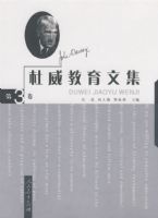 ���������ļ� ������