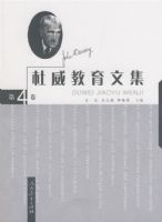 ���������ļ� ���ľ�