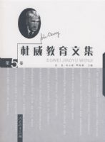 ���������ļ� �����