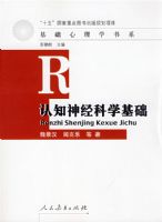 ��֪�񾭿�ѧ����������������ѧ��ϵ