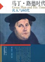 ������·��ʱ������������ʱ��