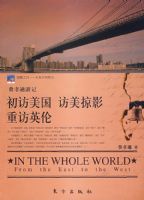 ��������������Ӱ�ط�Ӣ��