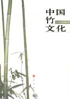 �й����Ļ�