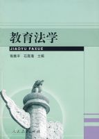 ������ѧ