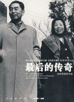 ���Ĵ���