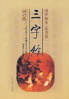 ���־����޶��棩