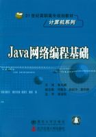 Java�����̻���