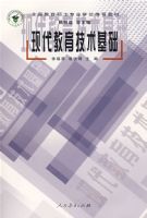 �ִ�������������