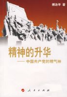 ������������й��������ľ�����