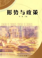 ����������.