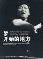 �ο�ʼ�ĵط�