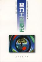 �������̸���